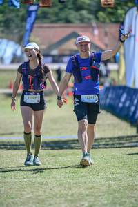 BIB: 
                            <button type="button" onclick="openModal(26659277)" class="btn btn-primary btn-sm float-right btn-popup" data-toggle="modal" data-target=".modal-high-quality">
                        <i class="fas fa-shopping-cart"></i> Add to Cart
                    </button>
                                            <button type="button" onclick="isThisMe(26659277, true)" class="btn btn-success btn-sm float-right btn-popup btn-isme hidden" data-toggle="tooltip" data-placement="bottom" title="นี่คือรูปของคุณใช่ไหม คลิกที่นี่เพื่อเอาเข้าอัลบั้ม">
                        <i class="fas fa-plus"></i> Add to album
                    </button>
                    <button type="button" onclick="isThisMe(26659277, false)" class="btn btn-warning btn-sm float-right btn-popup btn-isnotme hidden">
                        <i class="fas fa-ban"></i> Remove from album
                    </button>